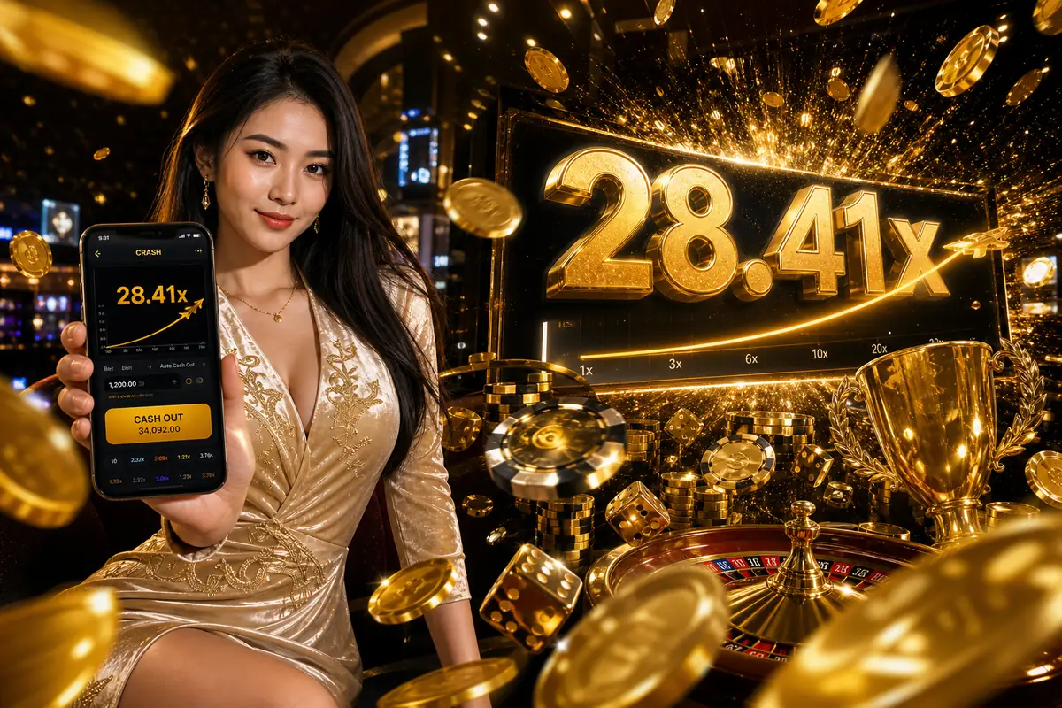 9bbd1 ক্র্যাশ গোল গেম বাংলাদেশ