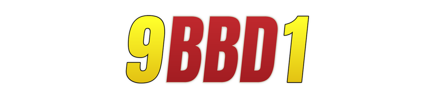 9bbd1 লোগো